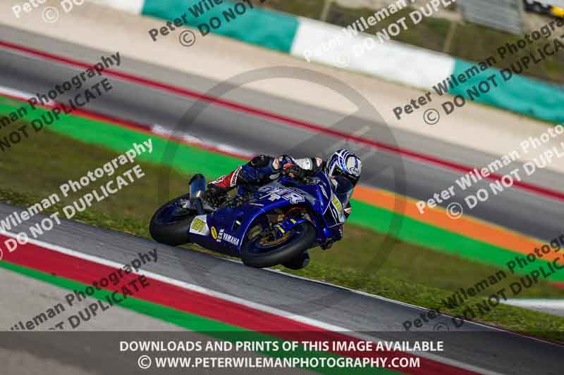 May 2023;motorbikes;no limits;peter wileman photography;portimao;portugal;trackday digital images